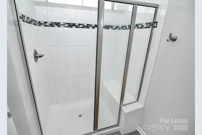 3047 Potomac River Parkway, Charlotte, NC 28217 - Photo 20