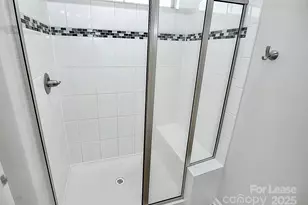 3047 Potomac River Pkwy, Charlotte, NC 28217 - Photo 20