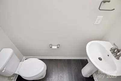 3047 Potomac River Parkway, Charlotte, NC 28217 - Photo 8