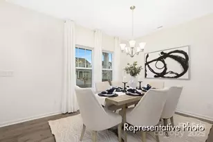 1389 Tappan Ave, Rock Hill, SC 29730 - Photo 6