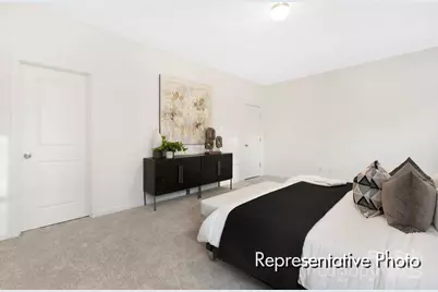1389 Tappan Avenue #127p, Rock Hill, SC 29730 - Photo 10