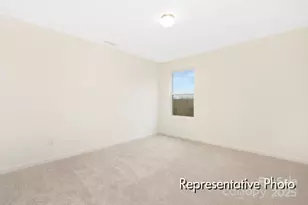 1389 Tappan Ave, Rock Hill, SC 29730 - Photo 14