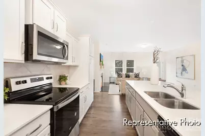 1389 Tappan Avenue #127p, Rock Hill, SC 29730 - Photo 2