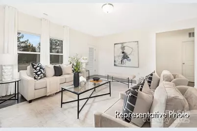 1389 Tappan Avenue #127p, Rock Hill, SC 29730 - Photo 8