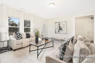 1389 Tappan Ave, Rock Hill, SC 29730 - Photo 8