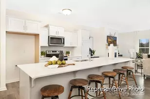 1389 Tappan Ave, Rock Hill, SC 29730 - Photo 4