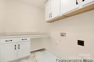 1352 Tappan Ave, Rock Hill, SC 29730 - Photo 26