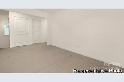 1352 Tappan Avenue #180p, Rock Hill, SC 29730 - Photo 20