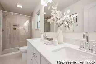 1352 Tappan Ave, Rock Hill, SC 29730 - Photo 16