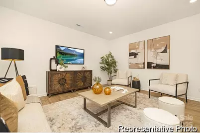 1352 Tappan Avenue #180p, Rock Hill, SC 29730 - Photo 8