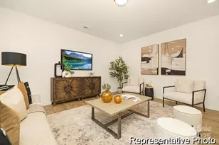 1352 Tappan Ave, Rock Hill, SC 29730 - Photo 8