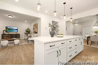 1352 Tappan Avenue #180p, Rock Hill, SC 29730 - Photo 4