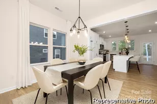 1352 Tappan Ave, Rock Hill, SC 29730 - Photo 6