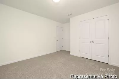 1352 Tappan Avenue #180p, Rock Hill, SC 29730 - Photo 22