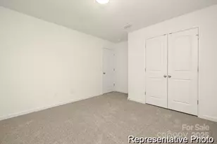 1352 Tappan Ave, Rock Hill, SC 29730 - Photo 22