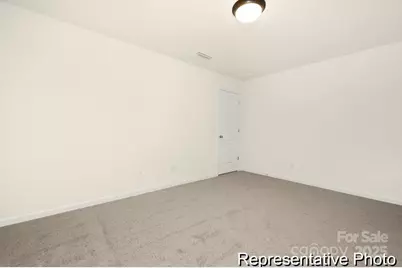 1352 Tappan Avenue #180p, Rock Hill, SC 29730 - Photo 24