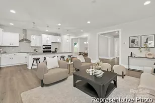 1369 Tappan Ave, Rock Hill, SC 29730 - Photo 10