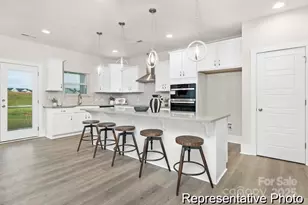 1369 Tappan Ave, Rock Hill, SC 29730 - Photo 2