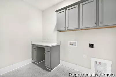 1369 Tappan Avenue #117p, Rock Hill, SC 29730 - Photo 16