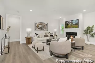 1369 Tappan Ave, Rock Hill, SC 29730 - Photo 8