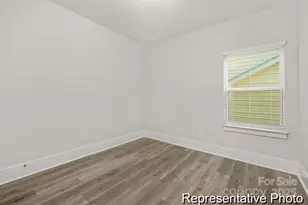 1369 Tappan Ave, Rock Hill, SC 29730 - Photo 18