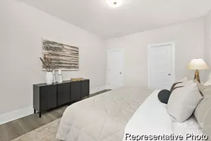 1369 Tappan Ave, Rock Hill, SC 29730 - Photo 12