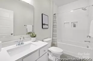 1369 Tappan Ave, Rock Hill, SC 29730 - Photo 22