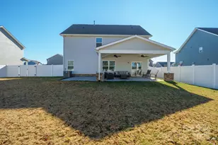 3531 Allenby Pl, Monroe, NC 28110 - Photo 34