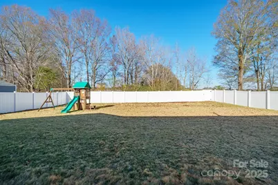 3531 Allenby Place, Monroe, NC 28110 - Photo 36