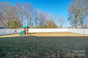 3531 Allenby Pl, Monroe, NC 28110 - Photo 36