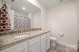 3531 Allenby Pl, Monroe, NC 28110 - Photo 26