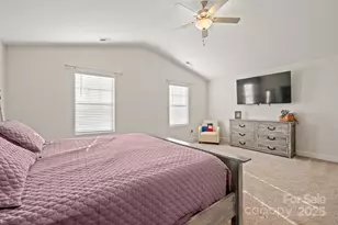 3531 Allenby Pl, Monroe, NC 28110 - Photo 18