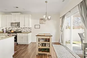 3531 Allenby Pl, Monroe, NC 28110 - Photo 10