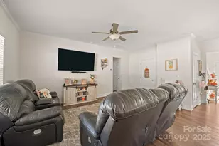 3531 Allenby Pl, Monroe, NC 28110 - Photo 6