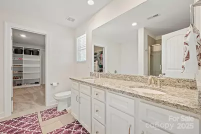 3531 Allenby Place, Monroe, NC 28110 - Photo 22