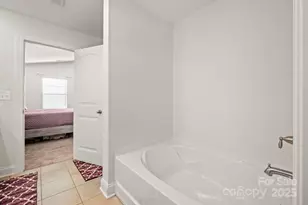 3531 Allenby Pl, Monroe, NC 28110 - Photo 20