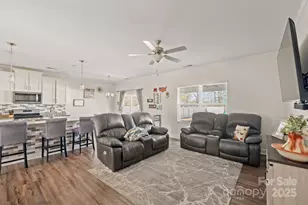 3531 Allenby Pl, Monroe, NC 28110 - Photo 8