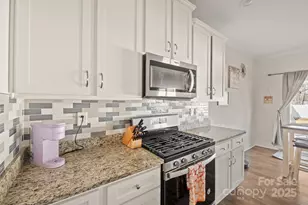 3531 Allenby Pl, Monroe, NC 28110 - Photo 14