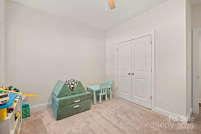 3531 Allenby Place, Monroe, NC 28110 - Photo 28