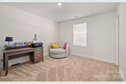 3531 Allenby Place, Monroe, NC 28110 - Photo 30