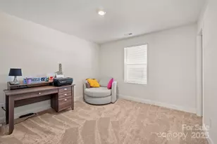 3531 Allenby Pl, Monroe, NC 28110 - Photo 30