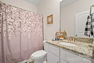 3531 Allenby Place, Monroe, NC 28110 - Photo 16