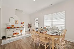 3531 Allenby Pl, Monroe, NC 28110 - Photo 4