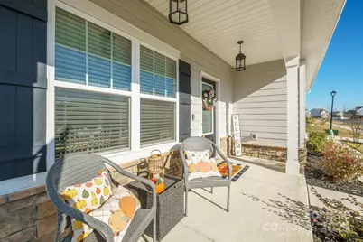 3531 Allenby Place, Monroe, NC 28110 - Photo 32