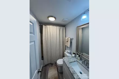 6162 Covecreek Drive, Charlotte, NC 28215 - Photo 6