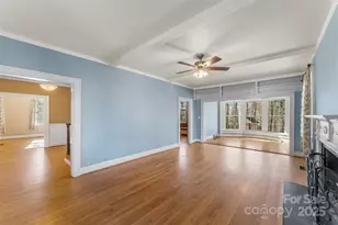 375 Montevista Ave, Marion, NC 28752 - Photo 14