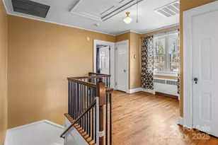 375 Montevista Ave, Marion, NC 28752 - Photo 32