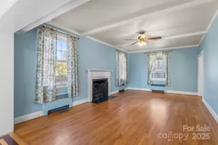 375 Montevista Ave, Marion, NC 28752 - Photo 16