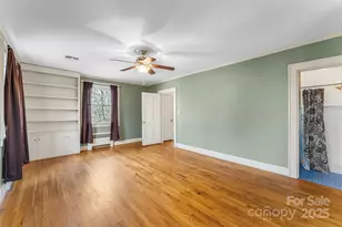 375 Montevista Ave, Marion, NC 28752 - Photo 24