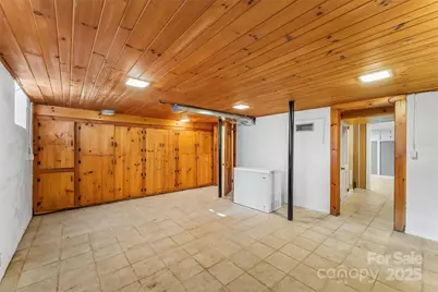 375 Montevista Avenue, Marion, NC 28752 - Photo 34